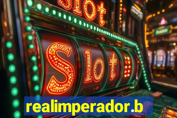 realimperador.bet