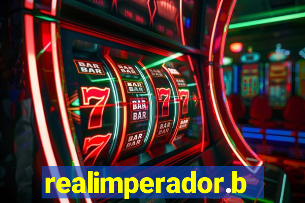 realimperador.bet