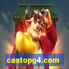 castopg4.com