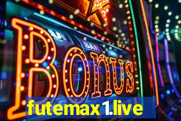 futemax1.live