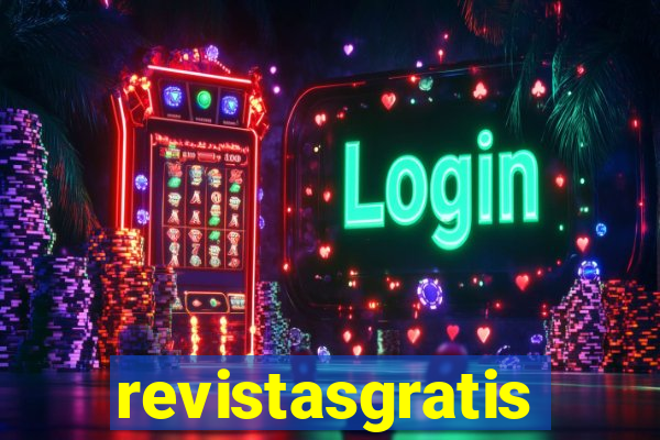 revistasgratis