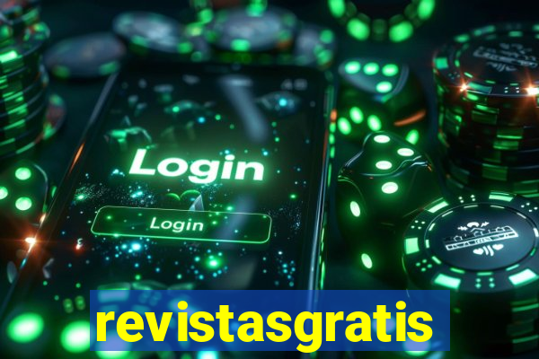 revistasgratis