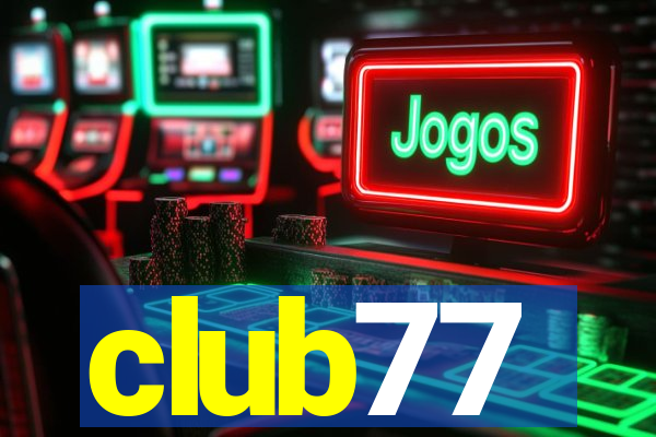 club77