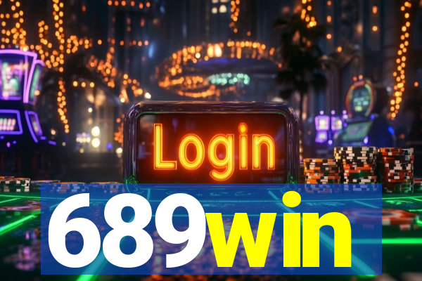 689win