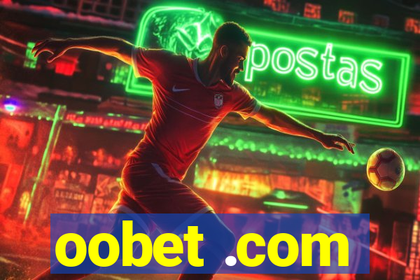 oobet .com