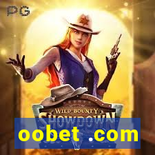 oobet .com