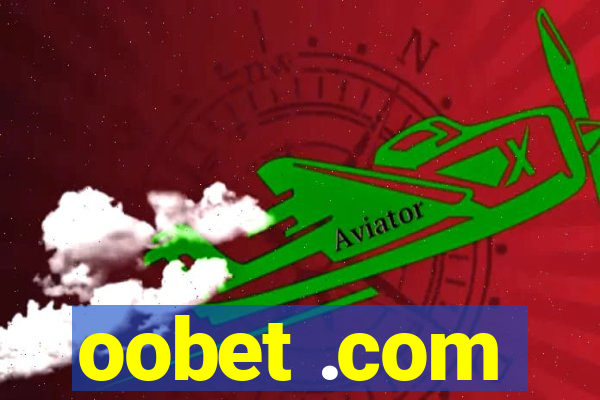 oobet .com