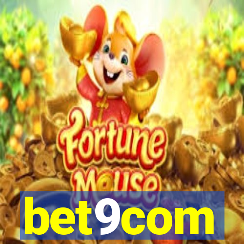 bet9com