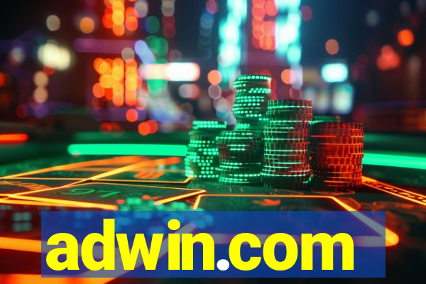 adwin.com