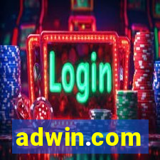 adwin.com