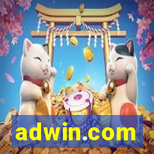 adwin.com