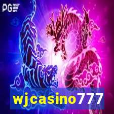 wjcasino777