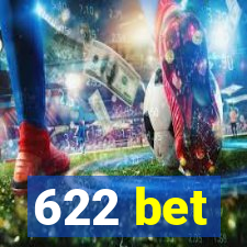 622 bet