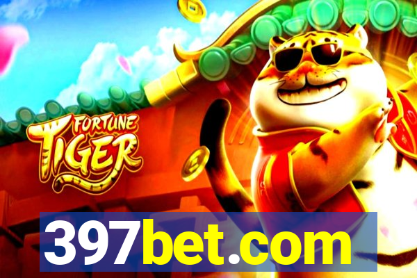 397bet.com