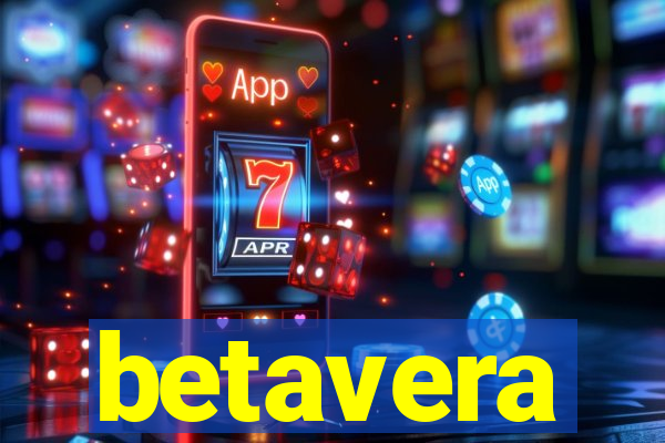 betavera