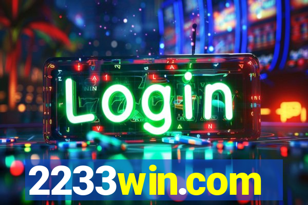 2233win.com