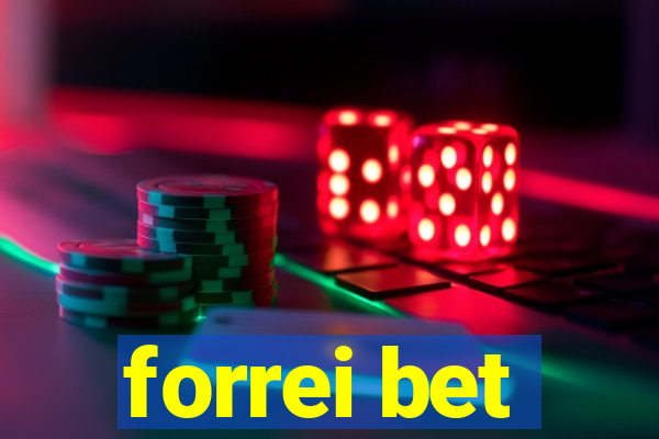 forrei bet