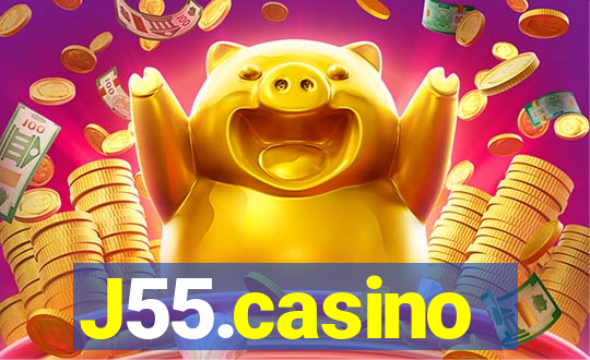 J55.casino