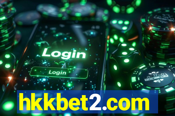 hkkbet2.com