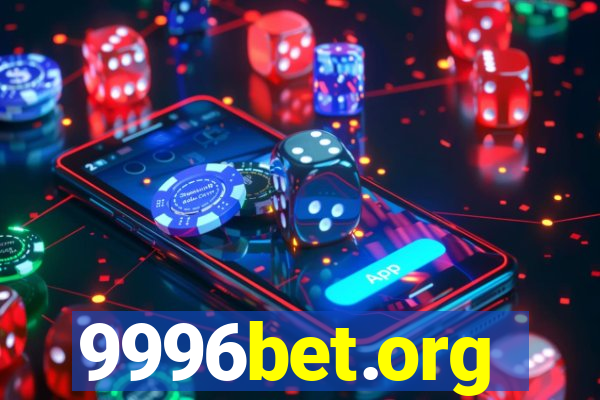 9996bet.org