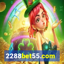 2288bet55.com