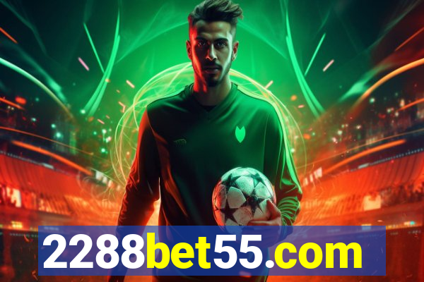 2288bet55.com