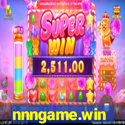 nnngame.win