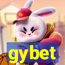 gybet