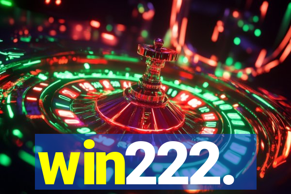 win222.