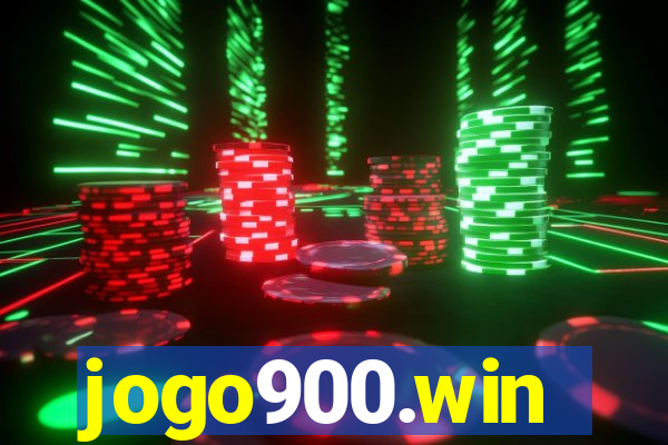 jogo900.win