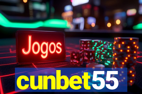 cunbet55