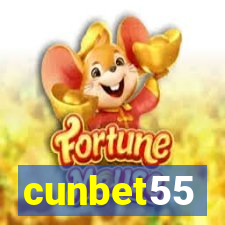 cunbet55