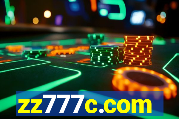 zz777c.com