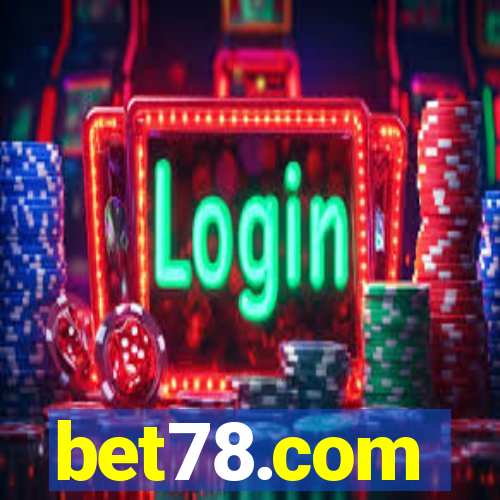 bet78.com