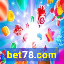 bet78.com