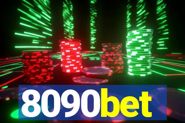 8090bet