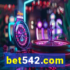 bet542.com