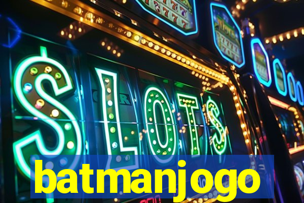 batmanjogo