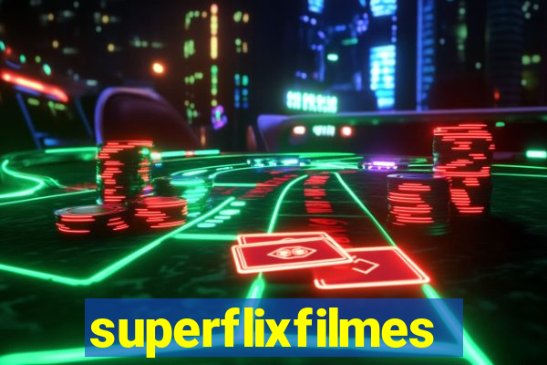 superflixfilmes.net