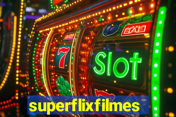 superflixfilmes.net