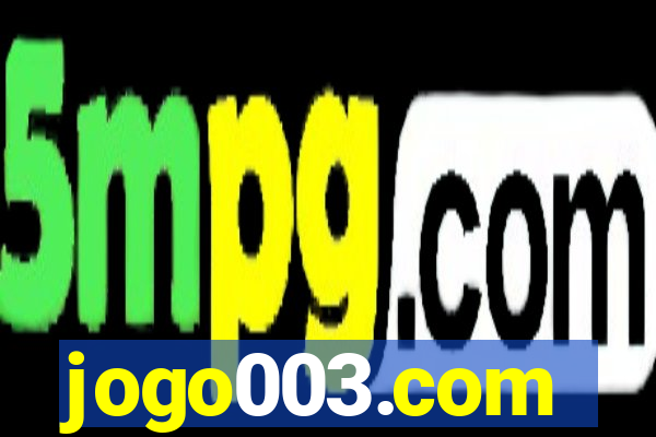 jogo003.com