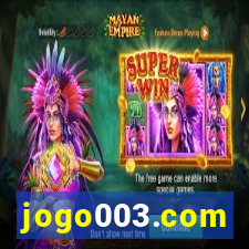 jogo003.com