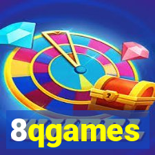 8qgames