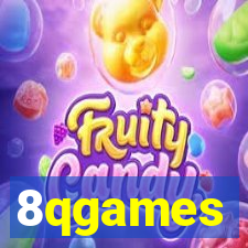 8qgames