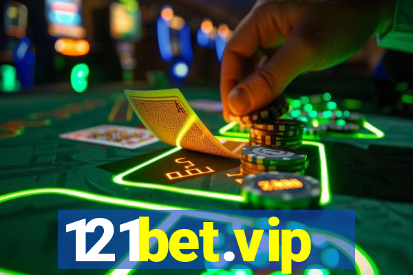 121bet.vip