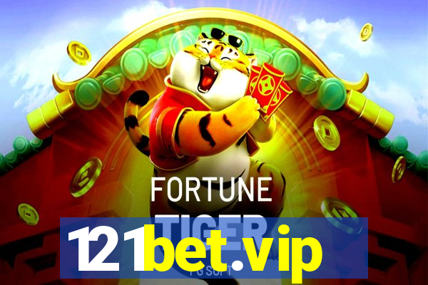 121bet.vip