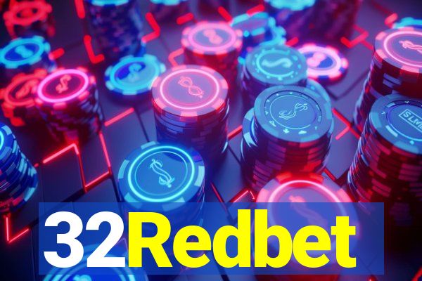 32Redbet