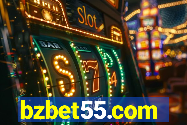 bzbet55.com