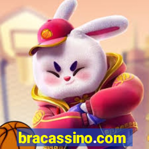 bracassino.com