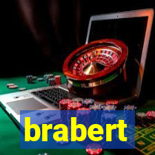 brabert